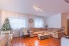 Appartamento a Falcade - Condominio Val Biois 7 Appartamento a Falcade - Condominio Val Biois 7