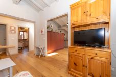 Appartamento a Alleghe - Condominio Monte Pelmo