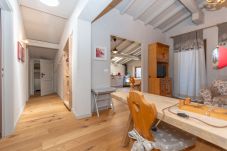 Appartamento a Alleghe - Condominio Monte Pelmo