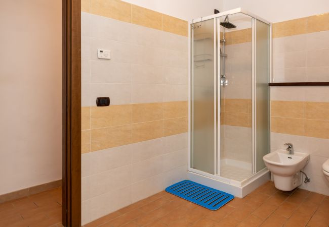 Appartamento a Falcade - Villa Simona PT Appartamento a Falcade - Villa Simona PT