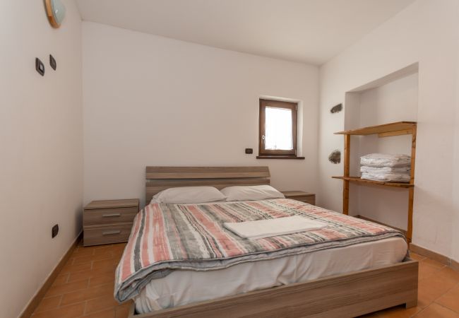 Appartamento a Falcade - Villa Simona PT Appartamento a Falcade - Villa Simona PT