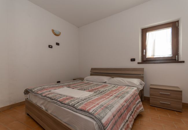 Appartamento a Falcade - Villa Simona PT Appartamento a Falcade - Villa Simona PT