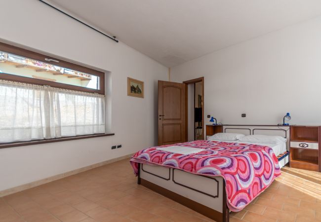 Appartamento a Falcade - Villa Simona PT Appartamento a Falcade - Villa Simona PT