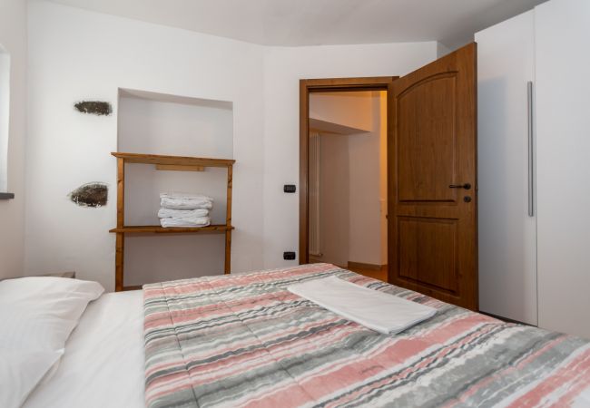 Appartamento a Falcade - Villa Simona PT Appartamento a Falcade - Villa Simona PT