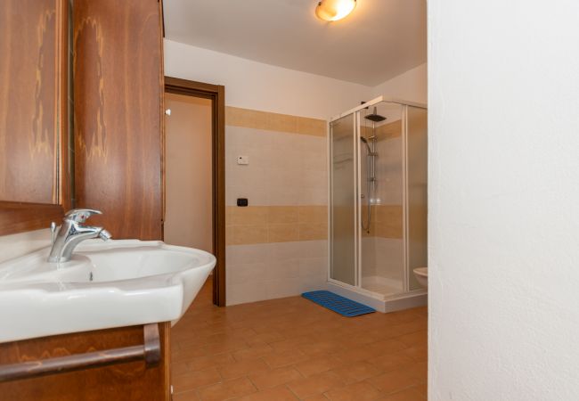 Appartamento a Falcade - Villa Simona PT Appartamento a Falcade - Villa Simona PT