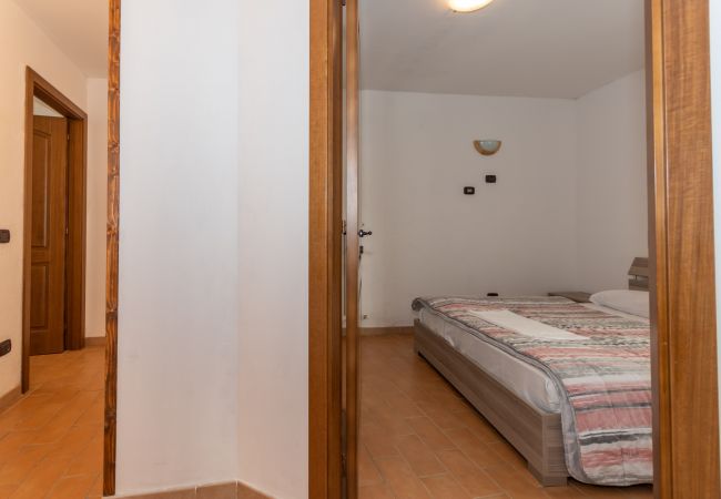 Appartamento a Falcade - Villa Simona PT Appartamento a Falcade - Villa Simona PT