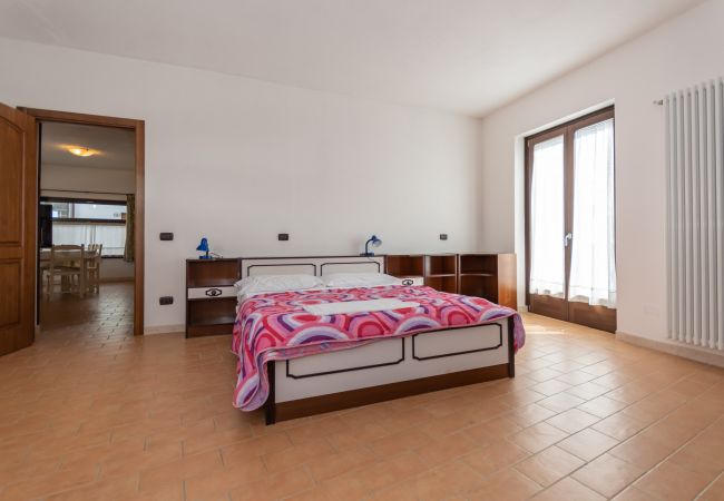 Appartamento a Falcade - Villa Simona PT Appartamento a Falcade - Villa Simona PT