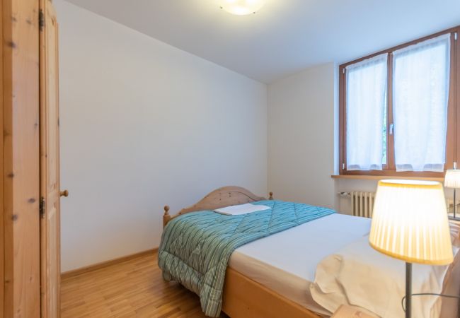 Appartamento a Falcade - Villa Licia trilo Appartamento a Falcade - Villa Licia trilo