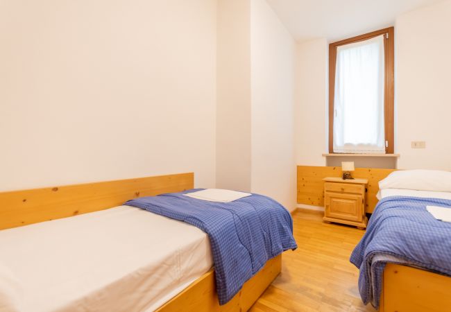 Appartamento a Falcade - Villa Licia trilo Appartamento a Falcade - Villa Licia trilo