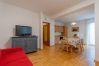 Appartamento a Falcade - Villa Licia trilo Appartamento a Falcade - Villa Licia trilo