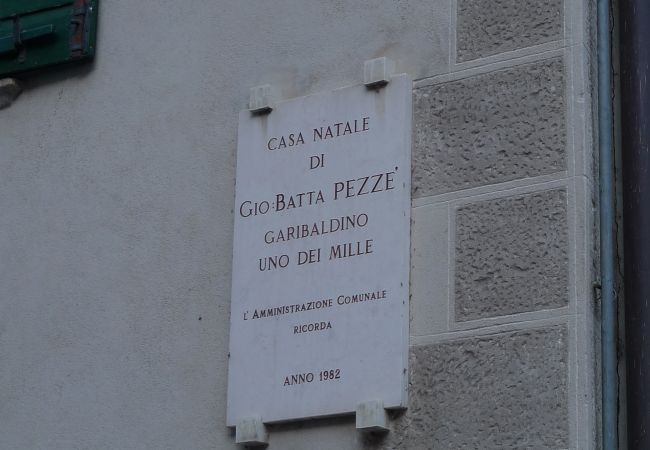 Studio a Alleghe - Appartamento San Marco 1 Studio a Alleghe - Appartamento San Marco 1