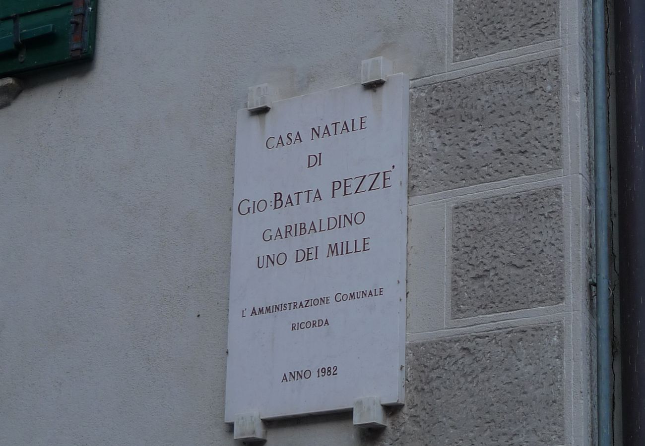 Studio a Alleghe - Appartamento San Marco 1 Studio a Alleghe - Appartamento San Marco 1