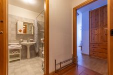 Appartamento a Rocca Pietore - Residence Edelweiss 2B
