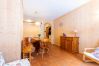 Appartamento a Rocca Pietore - Residence Edelweiss 2B Appartamento a Rocca Pietore - Residence Edelweiss 2B
