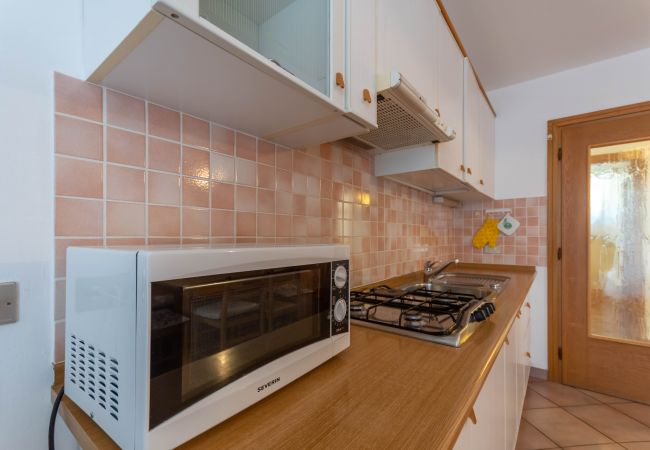 Appartamento a Pozza di Fassa - Casa Fanton 2 Appartamento a Pozza di Fassa - Casa Fanton 2