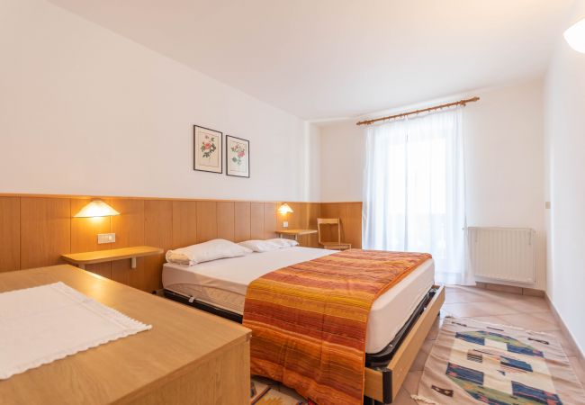 Appartamento a Pozza di Fassa - Casa Fanton 2 Appartamento a Pozza di Fassa - Casa Fanton 2
