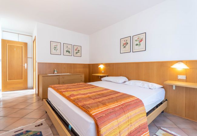 Appartamento a Pozza di Fassa - Casa Fanton 2 Appartamento a Pozza di Fassa - Casa Fanton 2
