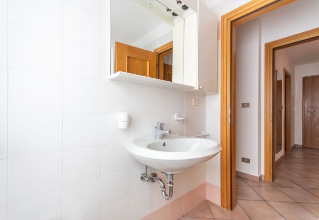 Appartamento a Pozza di Fassa - Casa Fanton 2 Appartamento a Pozza di Fassa - Casa Fanton 2