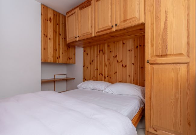 Studio a Falcade - Casa Stella 1 Studio a Falcade - Casa Stella 1