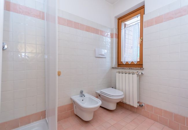 Studio a Falcade - Casa Stella 1 Studio a Falcade - Casa Stella 1