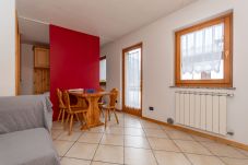 Studio a Falcade - Casa Stella 1