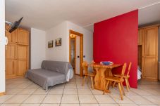 Studio a Falcade - Casa Stella 1