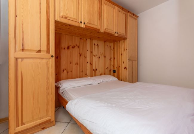 Studio a Falcade - Casa Stella 2 Studio a Falcade - Casa Stella 2