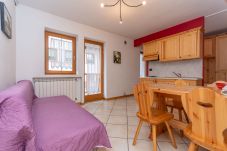 Studio a Falcade - Casa Stella 2