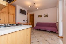 Studio a Falcade - Casa Stella 2