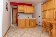 Studio a Falcade - Casa Stella 2