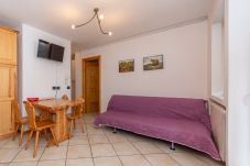 Studio a Falcade - Casa Stella 2