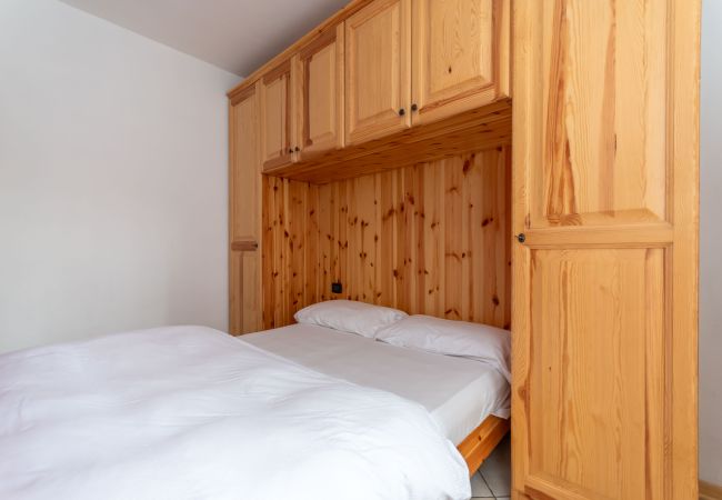 Studio a Falcade - Casa Stella 3 Studio a Falcade - Casa Stella 3