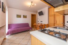 Studio a Falcade - Casa Stella 3