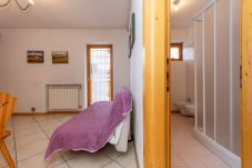 Studio a Falcade - Casa Stella 3