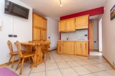 Studio a Falcade - Casa Stella 3