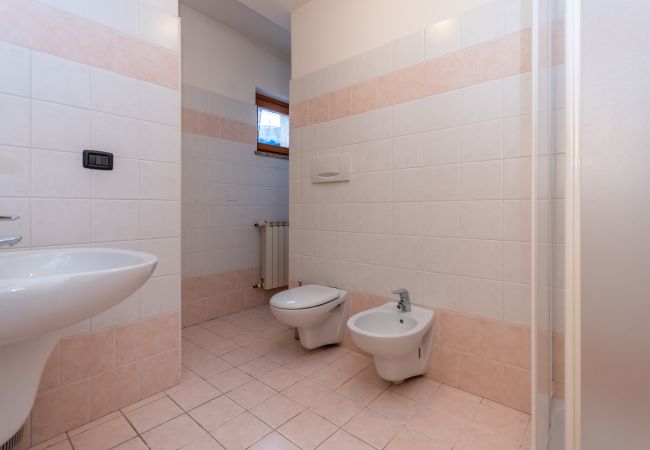 Studio a Falcade - Casa Stella 4 Studio a Falcade - Casa Stella 4
