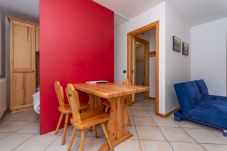 Studio a Falcade - Casa Stella 4