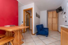 Studio a Falcade - Casa Stella 4
