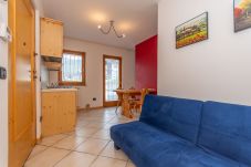Studio a Falcade - Casa Stella 4