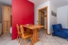 Studio a Falcade - Casa Stella 4 Studio a Falcade - Casa Stella 4