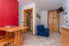 Studio a Falcade - Casa Stella 4 Studio a Falcade - Casa Stella 4