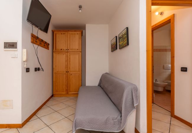 Studio a Falcade - Casa Stella 5 Studio a Falcade - Casa Stella 5