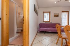 Studio a Falcade - Casa Stella 6