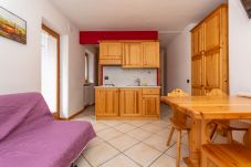 Studio a Falcade - Casa Stella 6