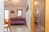 Studio a Falcade - Casa Stella 7 Studio a Falcade - Casa Stella 7