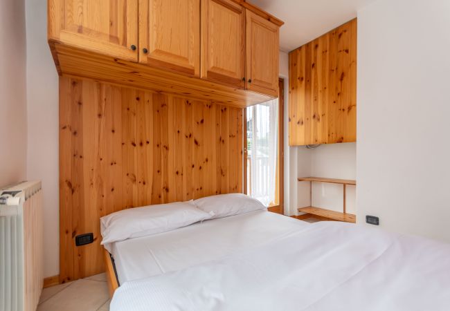 Studio a Falcade - Casa Stella 8 Studio a Falcade - Casa Stella 8