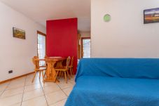 Studio a Falcade - Casa Stella 8