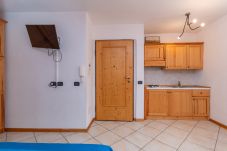 Studio a Falcade - Casa Stella 8
