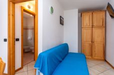 Studio a Falcade - Casa Stella 8
