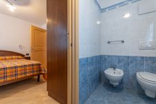 Appartamento a Vigo di Fassa - Casa Biondi